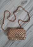 Torebka Steve Madden