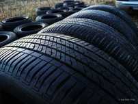 235/55R18 100H 4Całoroczne BRIDGESTONE EcoPia H/L422 Plus M+S 2019~6mm
