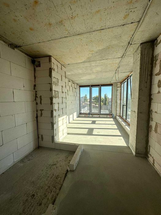 Продам апарт-отель, в центре, весь этаж, Б. Арнаутская, новый дом