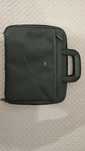 Torba na laptop/netbook 12"