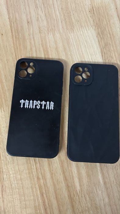 Iphone 11 pro max 64gb