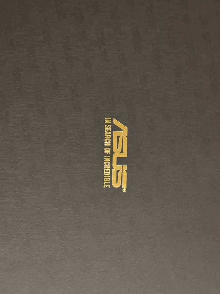 Продам видеокарту ASUS 3060Ti 8Gb TUF Gaming