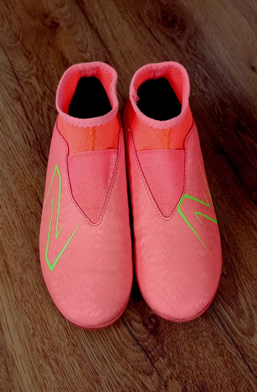 Buty piłkarskie Turfy