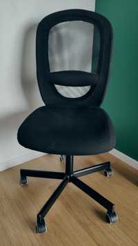 Cadeira Giratória Flintan Ikea