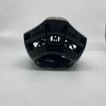 [K10] Kask Rowerowy Szosowy GIANT PURSUIT R: 51-55 cm
