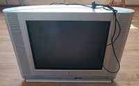 Старые телевизоры