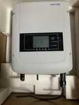 Inversor SOFAR 1600TL