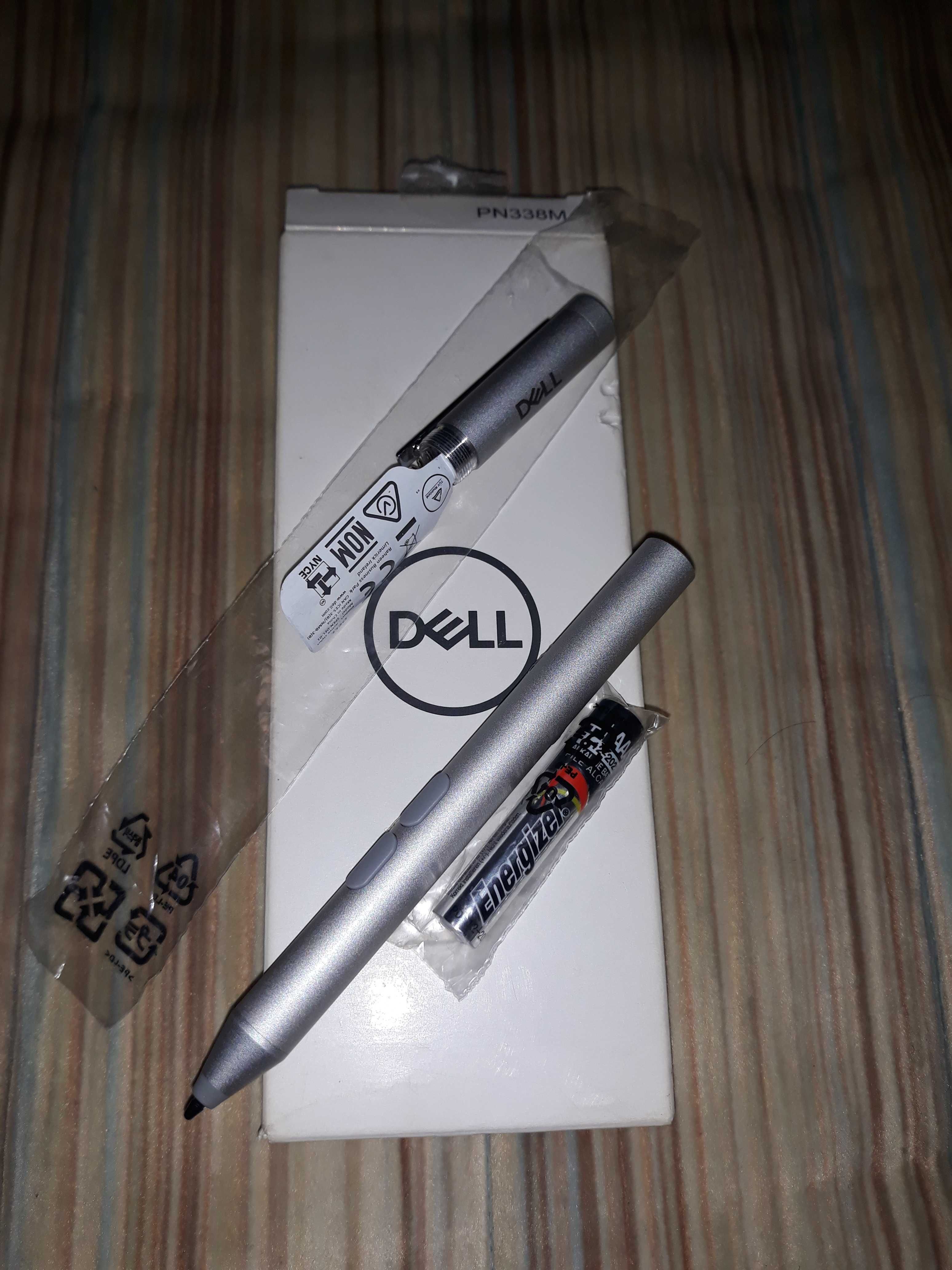 Dell Active Pen PN338M Стилус Активное Перо
