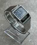 Casio ab-100 data bank kolekcjonerski