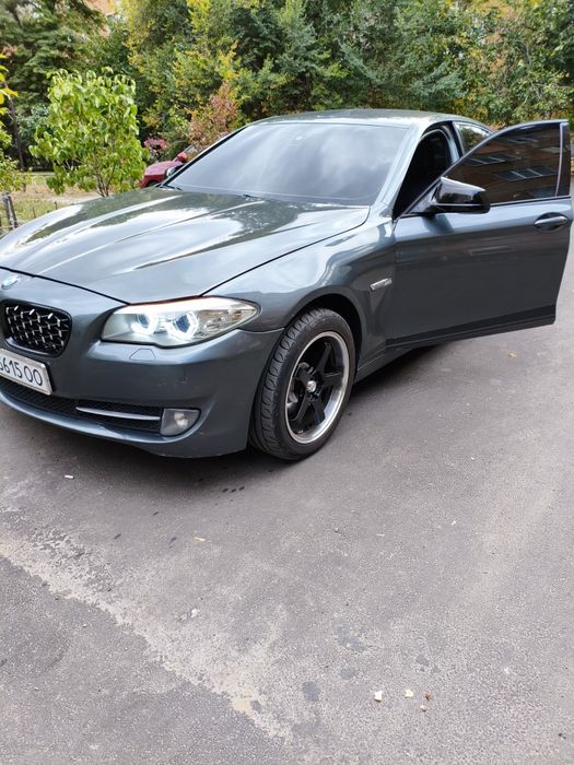 Продам bmw  в хорошем состоянии