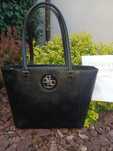 Torebka  Guess 4G Logo Tote, stan bdb