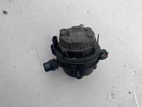Oryginalna Dodatkowa Pompa Pompka Wody BMW F20 F22 F30 F32 F87 B46 B48