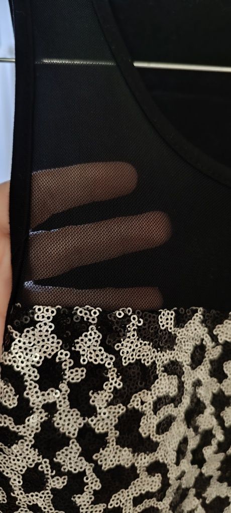 Vendo vestidos tamanho S