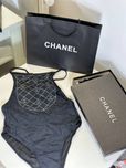 Купальники chanel та інші