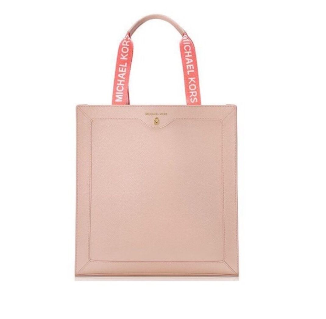 Torebka Michael Kors shopper