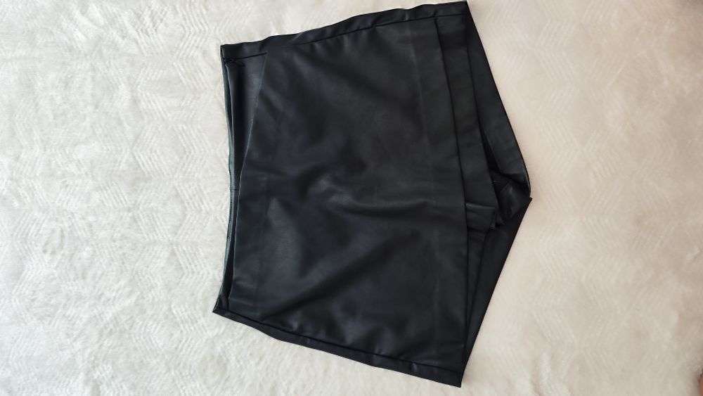 Шорти-юпка Terranova XS