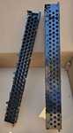 Holder na 84 szt. ogniwa 18650