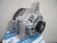 Alternator Citroen Ax Saxo Xara Peugeot 106 Nissan Micra 1.5 D W-wa