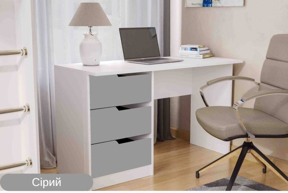 Меблі на замовлення — ліжко / шафа / кімнати | Доставка по Україні‼️