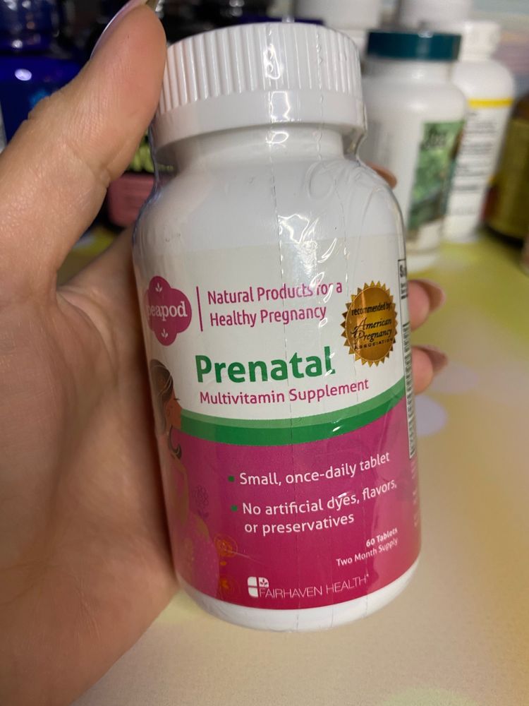 Prenatal,вітаміни для вагітних, пренатал, nursing,