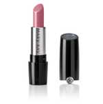 Żelowa Szminka Semi-Shine Luminous Lilac mary kay