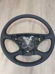Kierownica Scania R