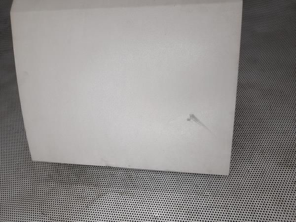 Porta luvas DODGE Caliber