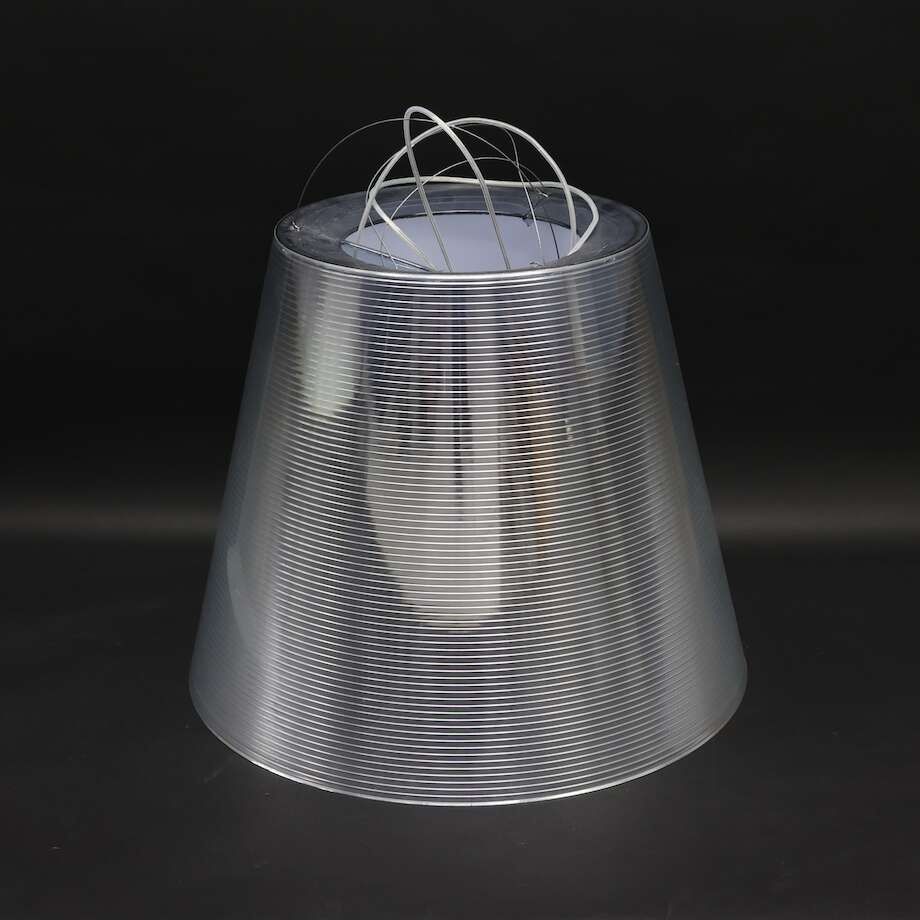 Lampa wisząca Flos KTribe S3 – projekt Philippe Starck