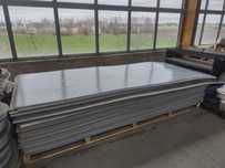 Płyta pcv 4mm 350x140cm