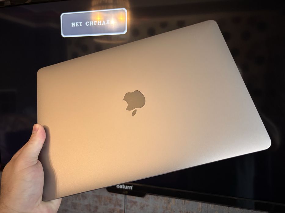 MacBook Pro 13'' 2018 A1989