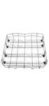 Dolny kosz do zmywarek 60 cm whitpool indesit ariston hot loint