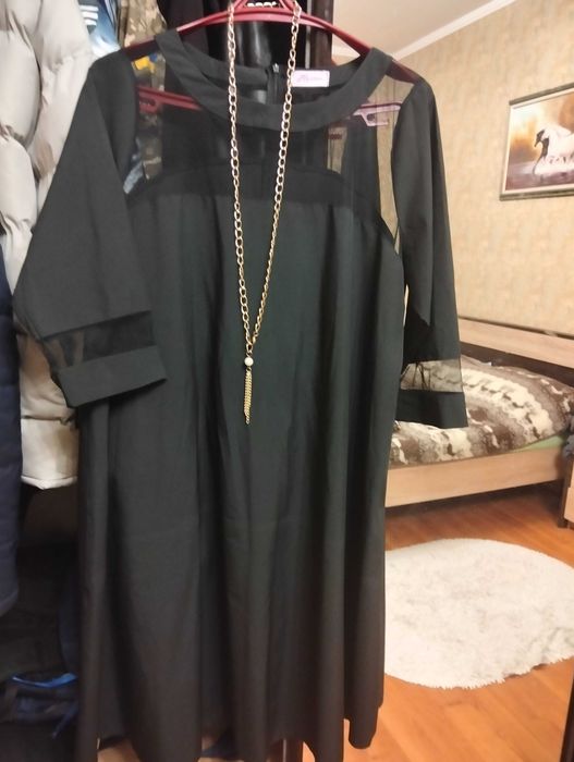 ДЕШЕВО нарядні сукні