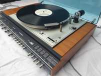 LUXOR Dirigent 3000  vintage