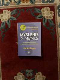 marilee adams - myślenie pytaniami