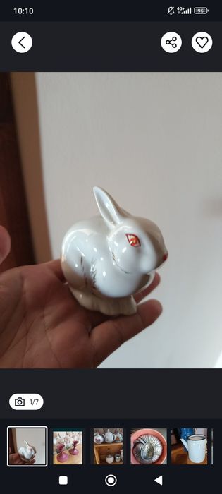 Форми для випічки  подарунок