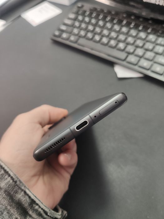 Xiaomi 12 pro 12/256