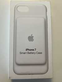 Apple iPhone Smart Battery Case (original)