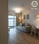 2 Pokoje | Od Zaraz | Bez Prowizji | Pets Friendly