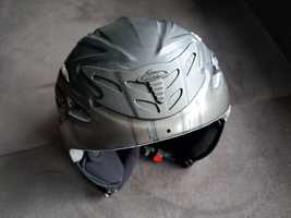 Kask Alpina 55-59