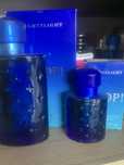 Joop Nightflight 125 ml + 30ml  - 2 flakony