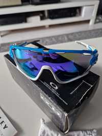 Oakley jawbreaker