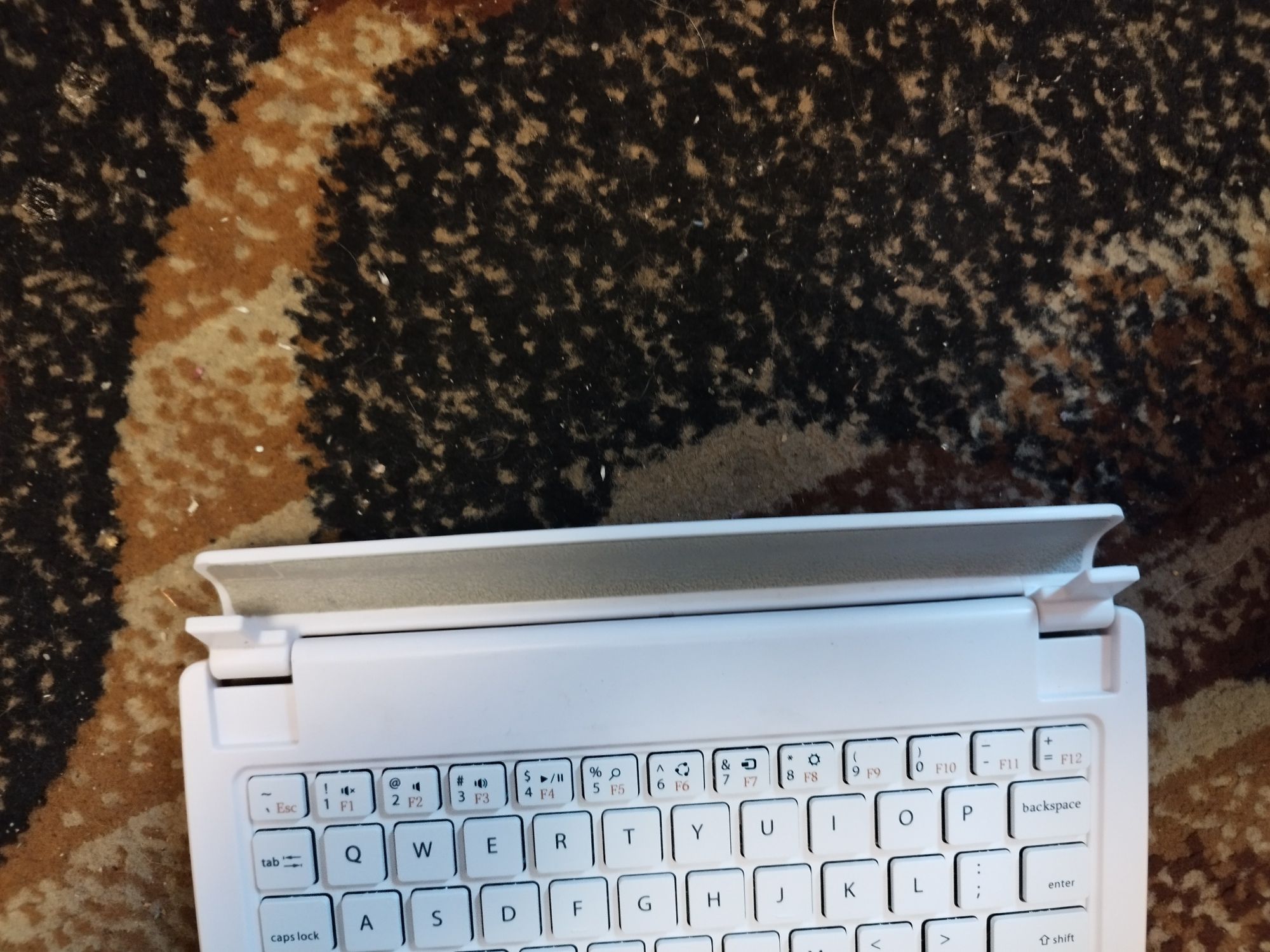Woo kB  klawiatura do tabletu