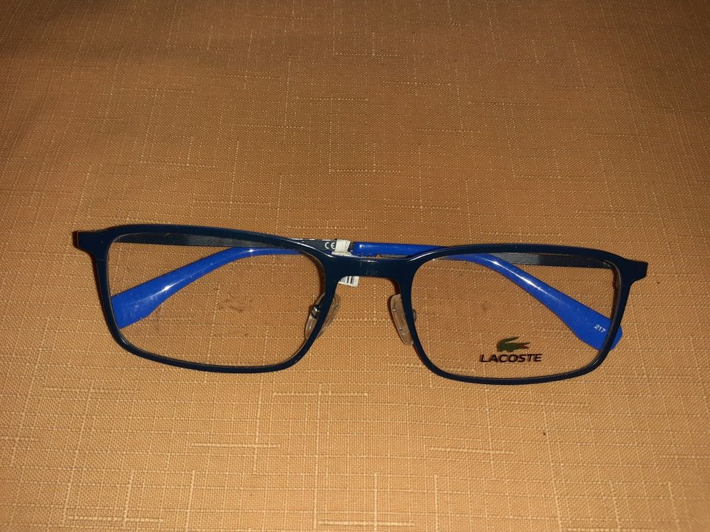 LACOSTE oprawki  L 2240 model 55()20 145