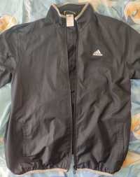 Adidas оригінальна спортивна куртка