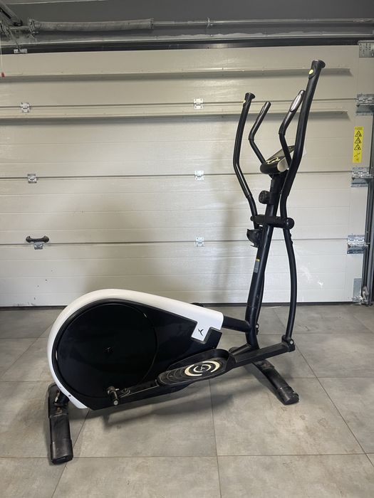 Orbitrek Domyos FC700