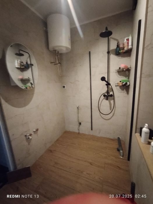 Usługi remontowo-budowlane wolne terminy.