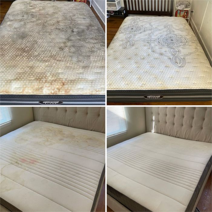 Pranie Tapicerki Sof Kanap Foteli Krzeseł Wersalki Materaca Wykładziny