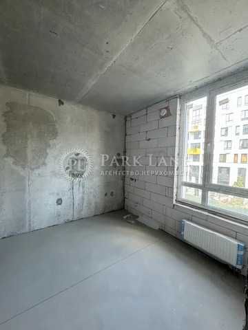 Файна Таун ,Салютна ,Нивки ,Шевченківський .БЕЗ %.