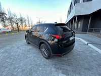 Продам Mazda cx5