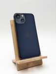 Apple iPhone 13 mini 256GB Opis